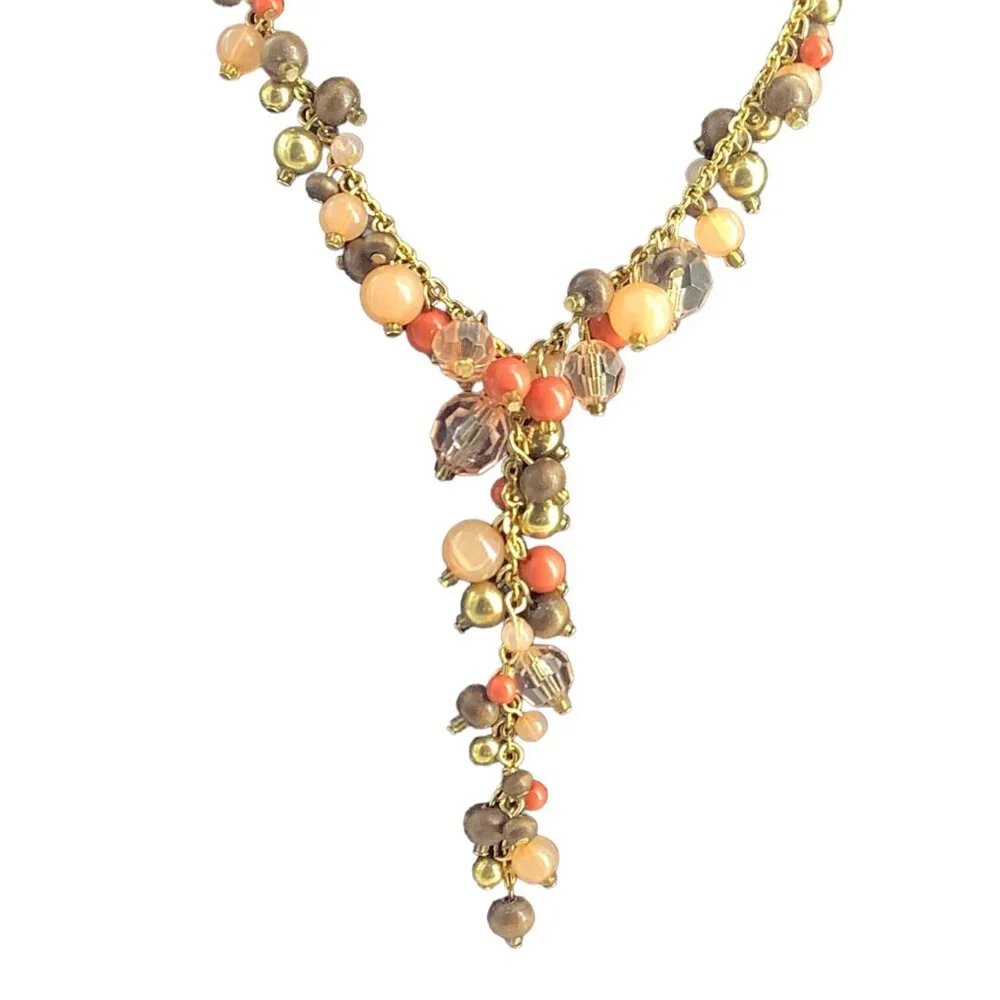 Avon this lariat